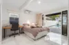 62 Griffith Street, Sandgate, Qld 4017-Image