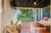 62 Griffith Street, Sandgate, Qld 4017-Image