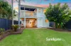 62 Griffith Street, Sandgate, Qld 4017-Image
