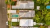 62 Griffith Street, Sandgate, Qld 4017-Image