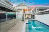 62 Griffith Street, Sandgate, Qld 4017-Image