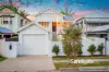 62 Griffith Street, Sandgate, Qld 4017-Image