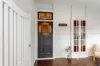 62 Griffith Street, Sandgate, Qld 4017-Image