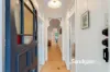 62 Griffith Street, Sandgate, Qld 4017-Image