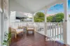 62 Griffith Street, Sandgate, Qld 4017-Image