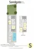 62 Griffith Street, Sandgate, Qld 4017-Floorplan