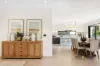 62 Grosvenor Street, Wahroonga, NSW 2076-Image