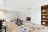 62 Grosvenor Street, Wahroonga, NSW 2076-Image