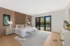 62 Grosvenor Street, Wahroonga, NSW 2076-Image