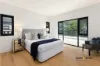62 Grosvenor Street, Wahroonga, NSW 2076-Image