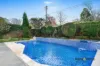 62 Grosvenor Street, Wahroonga, NSW 2076-Image