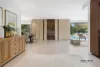 62 Grosvenor Street, Wahroonga, NSW 2076-Image