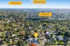 62 Grosvenor Street, Wahroonga, NSW 2076-Image
