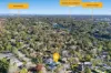 62 Grosvenor Street, Wahroonga, NSW 2076-Image