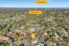 62 Grosvenor Street, Wahroonga, NSW 2076-Image