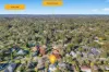 62 Grosvenor Street, Wahroonga, NSW 2076-Image