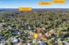 62 Grosvenor Street, Wahroonga, NSW 2076-Image