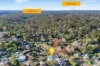 62 Grosvenor Street, Wahroonga, NSW 2076-Image