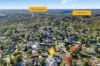 62 Grosvenor Street, Wahroonga, NSW 2076-Image