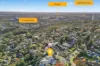 62 Grosvenor Street, Wahroonga, NSW 2076-Image