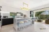 62 Grosvenor Street, Wahroonga, NSW 2076-Image