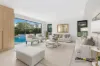 62 Grosvenor Street, Wahroonga, NSW 2076-Image