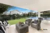 62 Grosvenor Street, Wahroonga, NSW 2076-Image