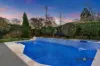 62 Grosvenor Street, Wahroonga, NSW 2076-Image