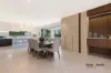 62 Grosvenor Street, Wahroonga, NSW 2076-Image