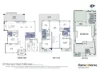 62 Grosvenor Street, Wahroonga, NSW 2076-Floorplan