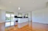 62 Grunert Street, Holland Park, Qld 4121