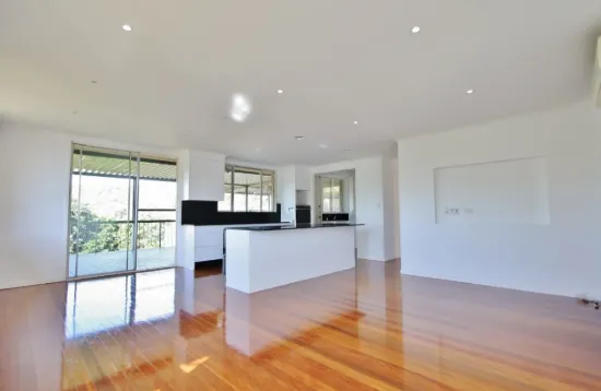 62 Grunert Street, Holland Park, Qld 4121