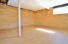 62 Grunert Street, Holland Park, Qld 4121-Image