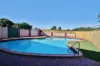 62 Grunert Street, Holland Park, Qld 4121-Image