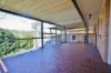 62 Grunert Street, Holland Park, Qld 4121-Image