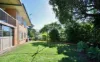 62 Grunert Street, Holland Park, Qld 4121-Image