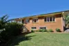 62 Grunert Street, Holland Park, Qld 4121-Image