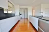 62 Grunert Street, Holland Park, Qld 4121-Image