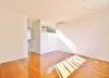 62 Grunert Street, Holland Park, Qld 4121-Image