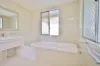 62 Grunert Street, Holland Park, Qld 4121-Image