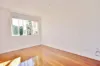 62 Grunert Street, Holland Park, Qld 4121-Image
