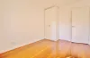 62 Grunert Street, Holland Park, Qld 4121-Image