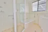 62 Grunert Street, Holland Park, Qld 4121-Image