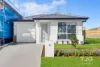 62 Gulgong Crescent, Rouse Hill NSW 2155-Image