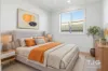 62 Gulgong Crescent, Rouse Hill NSW 2155-Image