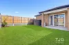 62 Gulgong Crescent, Rouse Hill NSW 2155-Image