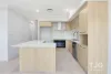 62 Gulgong Crescent, Rouse Hill NSW 2155-Image
