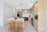 62 Gulgong Crescent, Rouse Hill NSW 2155-Image