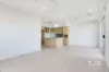 62 Gulgong Crescent, Rouse Hill NSW 2155-Image