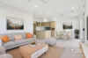 62 Gulgong Crescent, Rouse Hill NSW 2155-Image